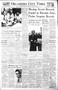 Primary view of Oklahoma City Times (Oklahoma City, Okla.), Vol. 64, No. 214, Ed. 4 Wednesday, October 14, 1953