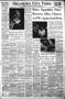 Newspaper: Oklahoma City Times (Oklahoma City, Okla.), Vol. 64, No. 217, Ed. 1 S…