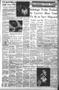 Newspaper: Oklahoma City Times (Oklahoma City, Okla.), Vol. 64, No. 217, Ed. 2 S…