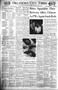 Newspaper: Oklahoma City Times (Oklahoma City, Okla.), Vol. 64, No. 217, Ed. 4 S…