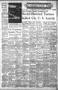 Thumbnail image of item number 1 in: 'Oklahoma City Times (Oklahoma City, Okla.), Vol. 64, No. 224, Ed. 2 Monday, October 26, 1953'.