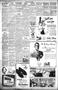 Thumbnail image of item number 2 in: 'Oklahoma City Times (Oklahoma City, Okla.), Vol. 64, No. 225, Ed. 1 Tuesday, October 27, 1953'.