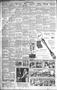 Thumbnail image of item number 2 in: 'Oklahoma City Times (Oklahoma City, Okla.), Vol. 64, No. 230, Ed. 1 Monday, November 2, 1953'.