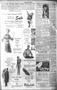 Thumbnail image of item number 3 in: 'Oklahoma City Times (Oklahoma City, Okla.), Vol. 64, No. 230, Ed. 1 Monday, November 2, 1953'.
