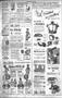 Thumbnail image of item number 4 in: 'Oklahoma City Times (Oklahoma City, Okla.), Vol. 64, No. 230, Ed. 1 Monday, November 2, 1953'.