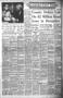 Newspaper: Oklahoma City Times (Oklahoma City, Okla.), Vol. 64, No. 232, Ed. 2 W…