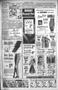 Thumbnail image of item number 4 in: 'Oklahoma City Times (Oklahoma City, Okla.), Vol. 64, No. 234, Ed. 3 Friday, November 6, 1953'.