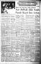Newspaper: Oklahoma City Times (Oklahoma City, Okla.), Vol. 64, No. 242, Ed. 2 M…