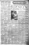 Newspaper: Oklahoma City Times (Oklahoma City, Okla.), Vol. 64, No. 243, Ed. 2 T…