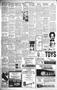 Thumbnail image of item number 2 in: 'Oklahoma City Times (Oklahoma City, Okla.), Vol. 64, No. 250, Ed. 4 Wednesday, November 25, 1953'.