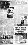 Thumbnail image of item number 4 in: 'Oklahoma City Times (Oklahoma City, Okla.), Vol. 64, No. 250, Ed. 4 Wednesday, November 25, 1953'.