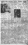 Newspaper: Oklahoma City Times (Oklahoma City, Okla.), Vol. 64, No. 255, Ed. 3 T…