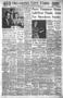 Newspaper: Oklahoma City Times (Oklahoma City, Okla.), Vol. 64, No. 255, Ed. 4 T…