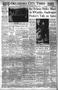 Newspaper: Oklahoma City Times (Oklahoma City, Okla.), Vol. 64, No. 256, Ed. 3 W…