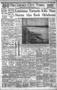 Newspaper: Oklahoma City Times (Oklahoma City, Okla.), Vol. 64, No. 257, Ed. 1 T…