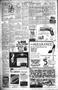 Thumbnail image of item number 2 in: 'Oklahoma City Times (Oklahoma City, Okla.), Vol. 64, No. 257, Ed. 3 Thursday, December 3, 1953'.
