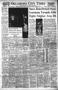 Newspaper: Oklahoma City Times (Oklahoma City, Okla.), Vol. 64, No. 257, Ed. 4 T…