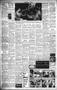 Thumbnail image of item number 2 in: 'Oklahoma City Times (Oklahoma City, Okla.), Vol. 64, No. 259, Ed. 1 Saturday, December 5, 1953'.