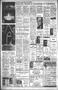 Thumbnail image of item number 4 in: 'Oklahoma City Times (Oklahoma City, Okla.), Vol. 64, No. 259, Ed. 1 Saturday, December 5, 1953'.