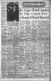 Thumbnail image of item number 1 in: 'Oklahoma City Times (Oklahoma City, Okla.), Vol. 64, No. 261, Ed. 2 Tuesday, December 8, 1953'.