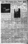Newspaper: Oklahoma City Times (Oklahoma City, Okla.), Vol. 64, No. 267, Ed. 3 T…