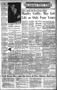 Newspaper: Oklahoma City Times (Oklahoma City, Okla.), Vol. 64, No. 270, Ed. 2 F…