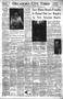 Newspaper: Oklahoma City Times (Oklahoma City, Okla.), Vol. 64, No. 270, Ed. 4 F…
