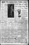 Newspaper: Oklahoma City Times (Oklahoma City, Okla.), Vol. 64, No. 271, Ed. 3 S…