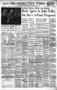 Newspaper: Oklahoma City Times (Oklahoma City, Okla.), Vol. 64, No. 272, Ed. 1 M…