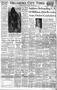 Newspaper: Oklahoma City Times (Oklahoma City, Okla.), Vol. 64, No. 272, Ed. 3 M…