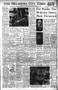 Primary view of Oklahoma City Times (Oklahoma City, Okla.), Vol. 64, No. 273, Ed. 3 Tuesday, December 22, 1953