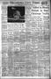 Newspaper: Oklahoma City Times (Oklahoma City, Okla.), Vol. 64, No. 275, Ed. 3 T…