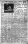 Thumbnail image of item number 1 in: 'Oklahoma City Times (Oklahoma City, Okla.), Vol. 64, No. 275, Ed. 4 Thursday, December 24, 1953'.