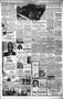 Thumbnail image of item number 3 in: 'Oklahoma City Times (Oklahoma City, Okla.), Vol. 64, No. 275, Ed. 4 Thursday, December 24, 1953'.