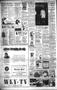 Thumbnail image of item number 4 in: 'Oklahoma City Times (Oklahoma City, Okla.), Vol. 64, No. 275, Ed. 4 Thursday, December 24, 1953'.