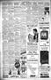Thumbnail image of item number 2 in: 'Oklahoma City Times (Oklahoma City, Okla.), Vol. 64, No. 279, Ed. 1 Tuesday, December 29, 1953'.