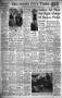 Newspaper: Oklahoma City Times (Oklahoma City, Okla.), Vol. 64, No. 280, Ed. 4 W…