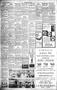Thumbnail image of item number 2 in: 'Oklahoma City Times (Oklahoma City, Okla.), Vol. 64, No. 287, Ed. 3 Thursday, January 7, 1954'.