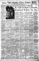 Newspaper: Oklahoma City Times (Oklahoma City, Okla.), Vol. 64, No. 293, Ed. 1 T…