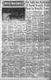 Newspaper: Oklahoma City Times (Oklahoma City, Okla.), Vol. 64, No. 293, Ed. 2 T…