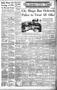 Primary view of Oklahoma City Times (Oklahoma City, Okla.), Vol. 64, No. 294, Ed. 2 Friday, January 15, 1954