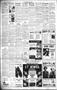 Thumbnail image of item number 2 in: 'Oklahoma City Times (Oklahoma City, Okla.), Vol. 64, No. 294, Ed. 3 Friday, January 15, 1954'.