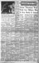 Newspaper: Oklahoma City Times (Oklahoma City, Okla.), Vol. 64, No. 302, Ed. 2 M…