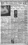 Newspaper: Oklahoma City Times (Oklahoma City, Okla.), Vol. 64, No. 303, Ed. 1 T…