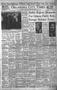 Newspaper: Oklahoma City Times (Oklahoma City, Okla.), Vol. 64, No. 303, Ed. 3 T…