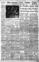 Newspaper: Oklahoma City Times (Oklahoma City, Okla.), Vol. 64, No. 305, Ed. 4 T…