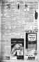 Thumbnail image of item number 2 in: 'Oklahoma City Times (Oklahoma City, Okla.), Vol. 64, No. 306, Ed. 1 Friday, January 29, 1954'.