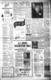 Thumbnail image of item number 2 in: 'Oklahoma City Times (Oklahoma City, Okla.), Vol. 64, No. 310, Ed. 3 Wednesday, February 3, 1954'.