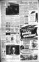 Thumbnail image of item number 3 in: 'Oklahoma City Times (Oklahoma City, Okla.), Vol. 64, No. 310, Ed. 3 Wednesday, February 3, 1954'.