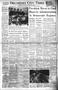 Primary view of Oklahoma City Times (Oklahoma City, Okla.), Vol. 65, No. 3, Ed. 3 Wednesday, February 10, 1954